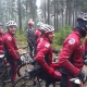,,OmlazenᨠSparta se připravovala na sezonu 2014 v Brdech