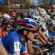 Přímé přenosy z mistrovství světa v cyklokrosu 2014 na ČT sport