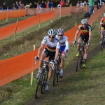 Závody v cyklokrosu 2014 na ČT sport