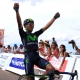 Nairo Quintana vyhrál Tour de San Luis