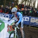 MS v cyklokrosu v Hoogerheide