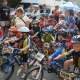 Šumavský pohár MTB 2014