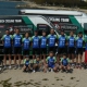 Zdravice z Vodice od CK Příbram