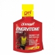 ENERVITENE GEL 25 ML