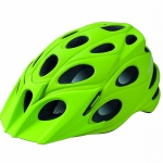 PŘILBA CATLIKE LEAF 1990 Kč