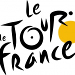 Soutěž o ceny Tour de France