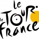 Soutěž o ceny Tour de France