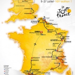 Tour de France 2014