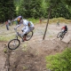 Tomáš Slavík zvítězil v Bulharsku a stal 4X Pro Tour světovým šampiónem!