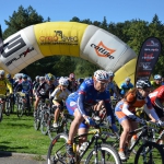 Pozvánka na 7. závod Galaxy série – GALAXY CATLIKE ZRUČSKÝ MARATON 27.9.2014