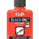 OLEJ RSP BLACK OIL 50ML KAPÁTKO