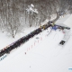 Pozvánka na SLOVAK WINTER MTB & RUNNING TROPHY 2015 