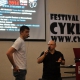 Cyklofest 2014 bude v sobotu 29.11.