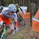 Pozvánka na sobotní cyklokrosové mistrovství České republiky