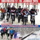 Pozvánka na SLOVAK WINTER MTB & RUNNING TROPHY 2015