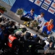 Vzpomínka na titul mistra světa Tomáše Paprstky v závodě juniorů na MS 2010 v Táboře