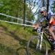 Kalendář závodů MTB cross country 2015