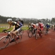 Cyklokrosové mistrovství republiky se pojede v Kolíně