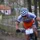 V Teplicicíh byl zahájen letošní ročník ČP MTB cross-country