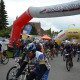 Pozvánka na FOX GALAXY MARATON PRACHATICE 16.5.2015