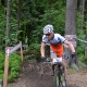 Český pohár MTB XCO a XCE v Bedřichově