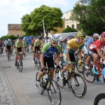 Okolo Slovenska UCI 2.2 – 5.etapa