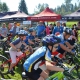 VELKÁ CENA CYKLO-MACNER 21.června 2015