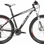 BULLS 2015 KING COBRA DISC 29″