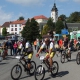 BikeGolf o mistrovské dresy i pro nejširší veřejnost