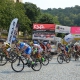 4. závod Galaxy série AVG NÁMĚŠŤSKÝ CYKLOMARATON 2015 vyhrál Zdeněk Gold