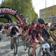 Tour de Brdy - 7. závěrečný závod Galaxy série 2015 vyhrál Tomáš Kalojíros 