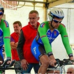 Duo Normand UCI 1.1