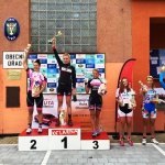 O pohár vesnice Střeň – 9. ročník GP Effetec a Cettec 2015