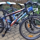 GALAXY 2015/16 KENTAUR 24″