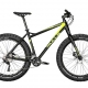 BULLS 2015 MONSTER