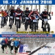 Pozvánka na STUPAVA WINTER TROPHY 2016 - MTB & RUN