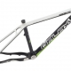 RÁM GALAXY MTB SIRIUS CARBON – akční cena 9 990 Kč