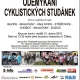 Odemykání cyklistických studánek 4. ročník - 10.4.2016