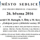 Memoriál CH. Battaglii, S. Říhy a M. Krejčího a neb Zahájení jarní cyklistické sezóny 26.3.2016