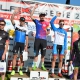 Video z GALAXY CYKLOŠVEC MARATONU TÁLÍN – 2. závodu Galaxy série a Bike cupu 2016