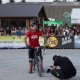 Tomáš Slavík vyhrává 4X Pro Tour ve Fort William