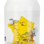 LÁHEV TOUR DE FRANCE 600 ml 2016