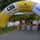 Tour de Brdy Strašice 8. závod Galaxy série 2016