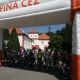 KC SLAVIA PRAHA – hodnocení srpen