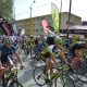  Tour de Brdy 7. závod Galaxy série 2016 vyhrál Tomáš Kalojíros