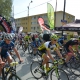 Tour de Brdy 7. závod Galaxy série 2016 vyhrál Tomáš Kalojíros