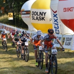 Úspěšný konec bikové sezóny a start cyklokrosu Expres CZ-Merida Teamu Kolín