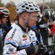 Jan Nesvadba vyhrál Toi Toi cup 2016 v cyklokrosu v Kolíně
