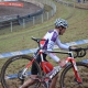 David van der Poel vyhrál Toi Toi cup v cyklokrosu ve Slaném