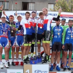 Favorit Brno U23 hodnotí sezónu 2016